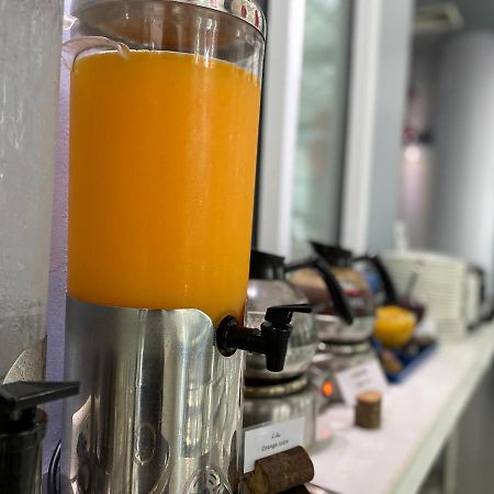 Sino Imperial Phuket - Sha Plus Zewnętrze zdjęcie