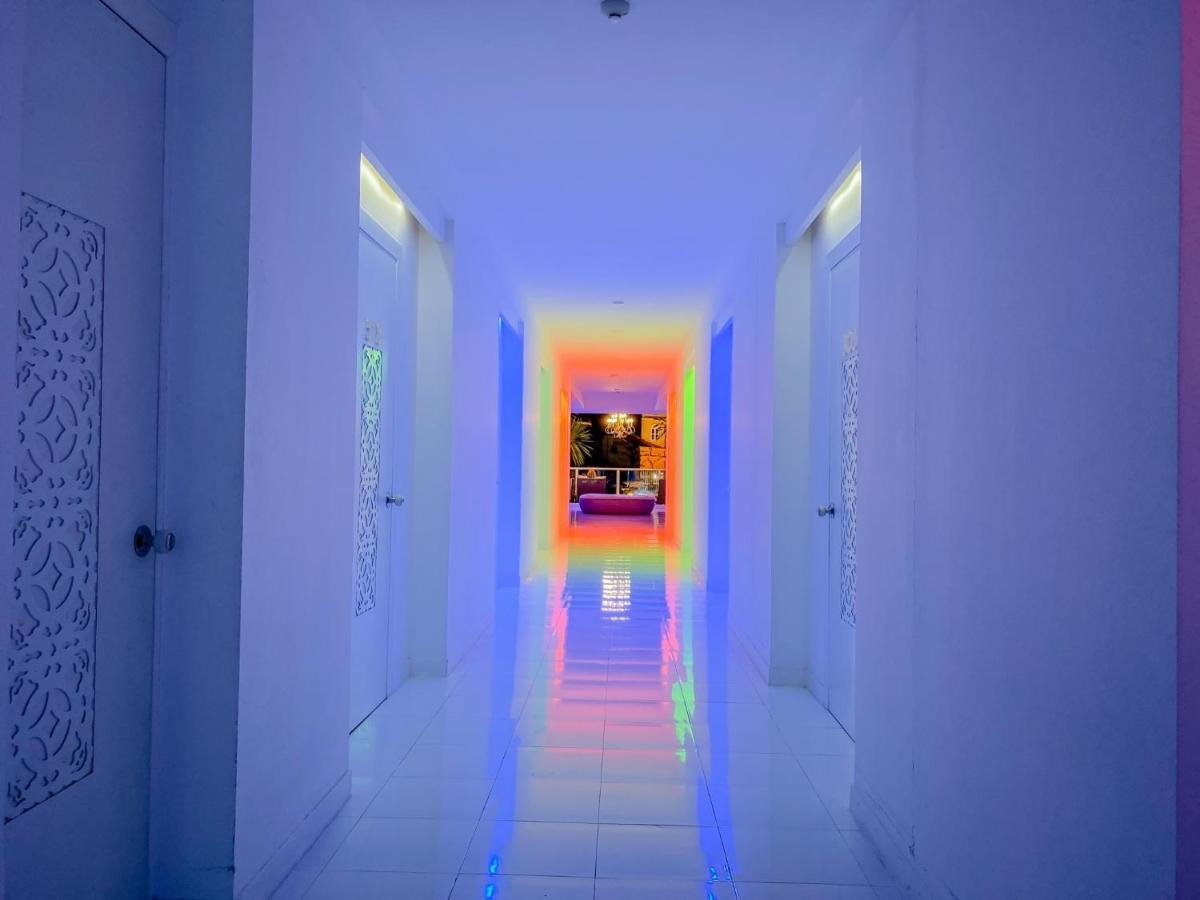 Sino Imperial Phuket - Sha Plus Zewnętrze zdjęcie