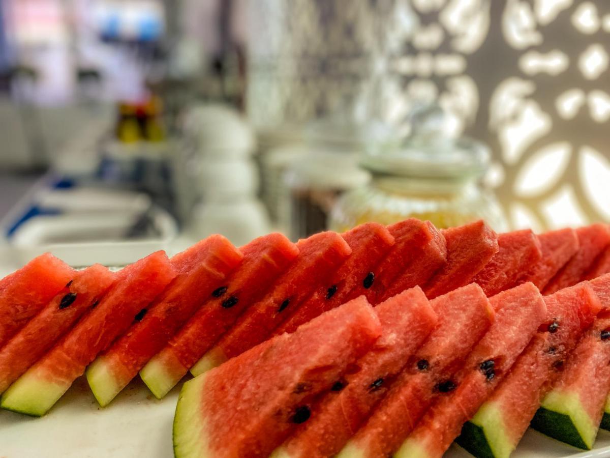 Sino Imperial Phuket - Sha Plus Zewnętrze zdjęcie